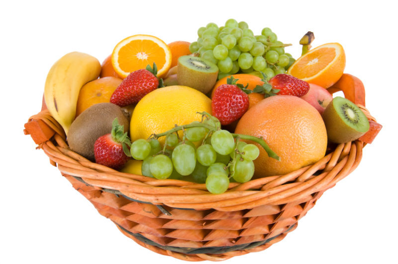 what-does-a-fruit-bowl-mean-to-you-the-future-perfect-company